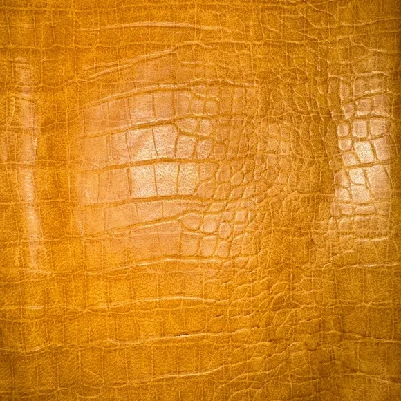 Song of Style Leather Corset & Pant Set - Picture 10 of 10